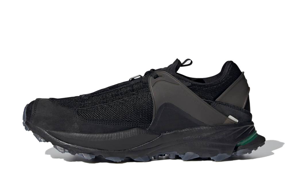 nike air max o5