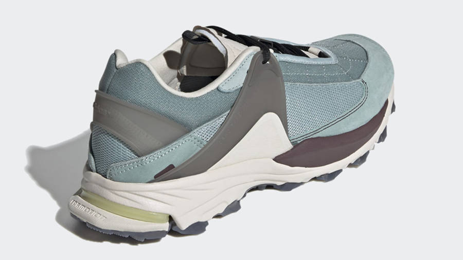 nike air max o5