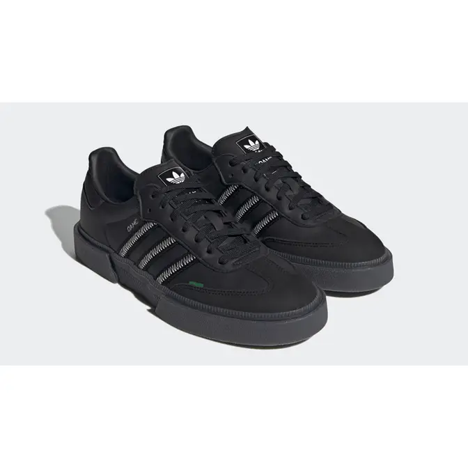 Oamc adidas top