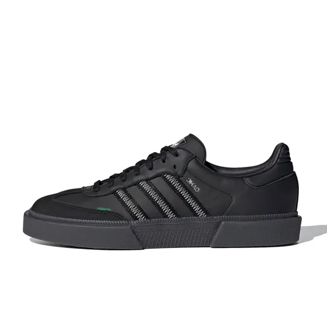 Rs01Shops tienda adidas emelec para hombre 2018 FY6948