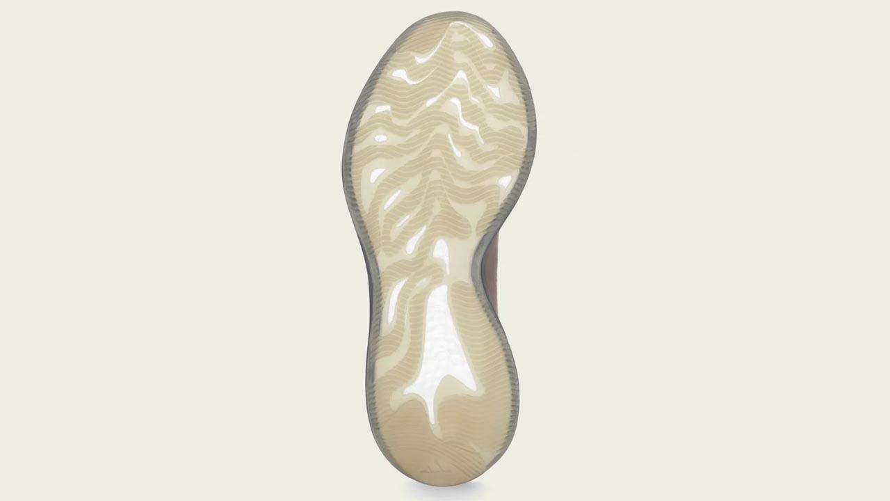 Yeezy Boost 380 "Pepper"