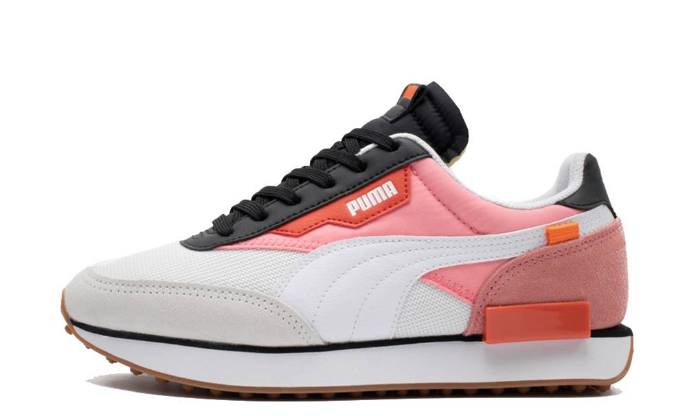 puma new release