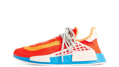air force nmd