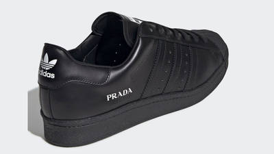 adidas x prada superstar