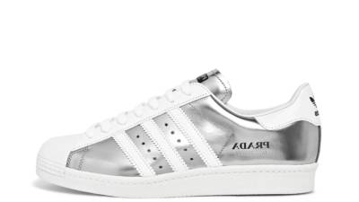 black and white superstars
