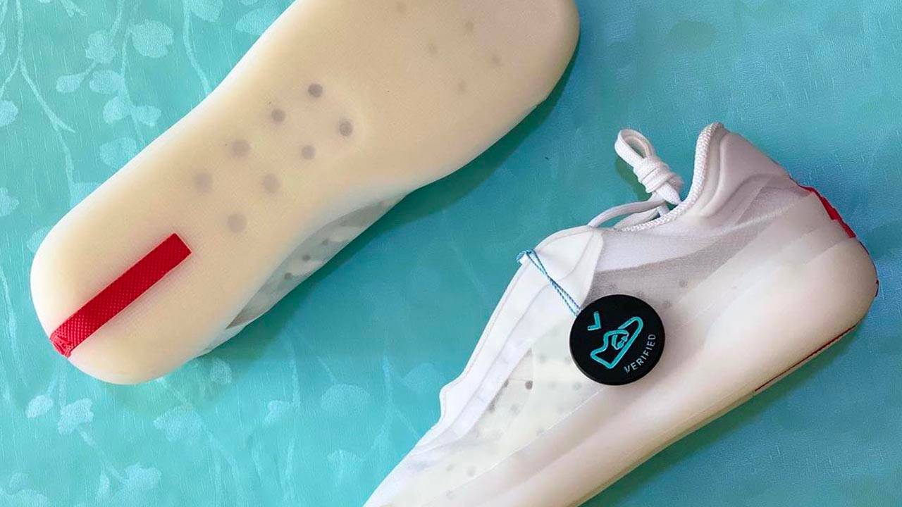 adidas prada americas cup