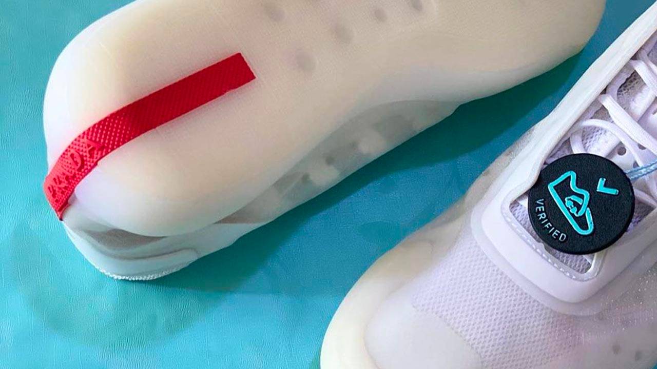 adidas x prada americas cup