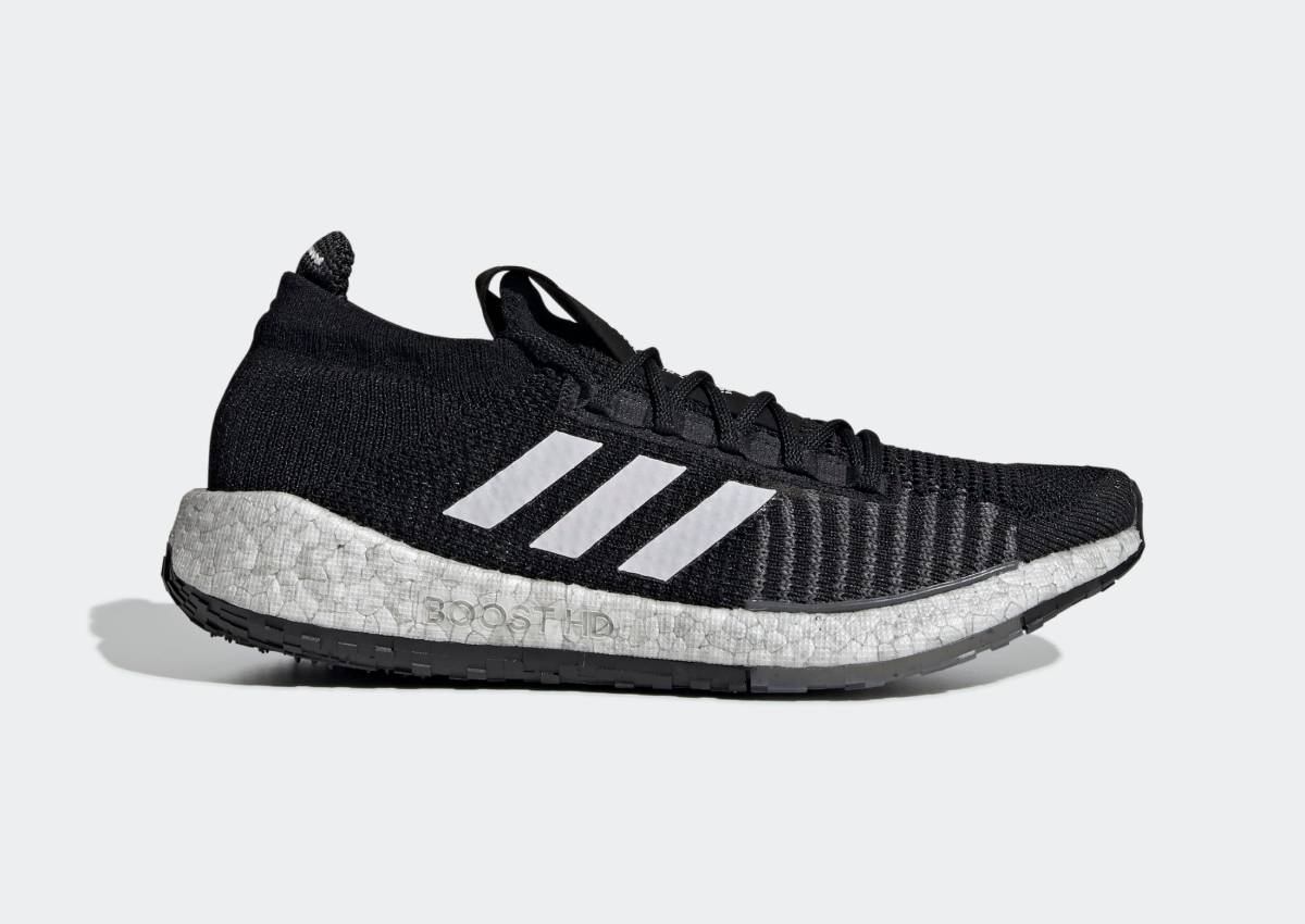 Pulseboost_HD_Shoes_Black_FV0457_01_standard