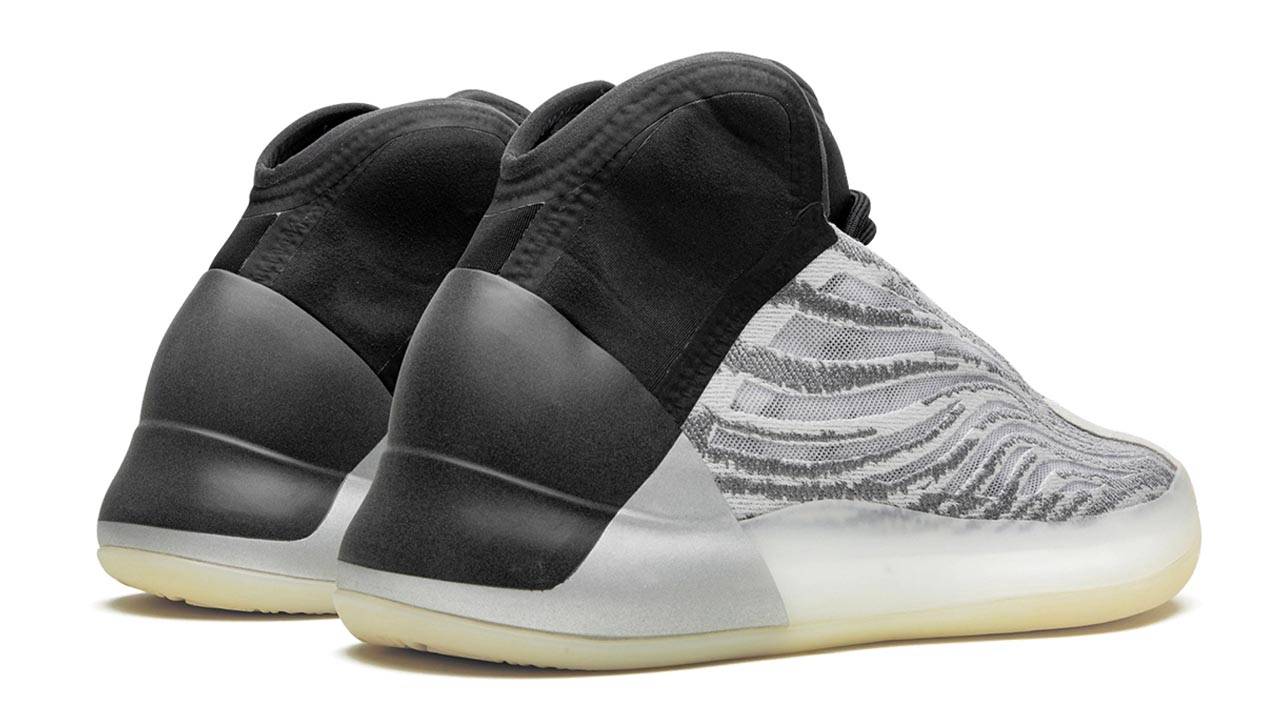 Yeezy QNTM
