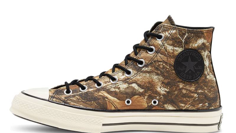 camo converse uk