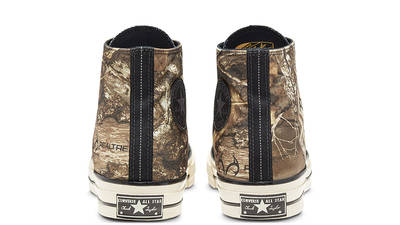 converse leopard edge