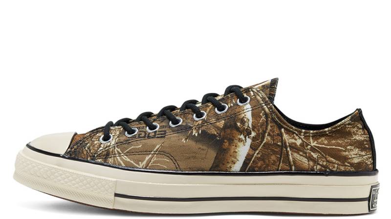 camo converse uk