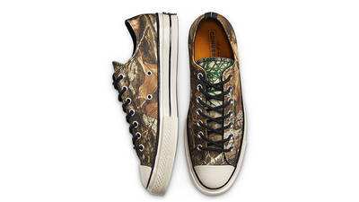 realtree converse