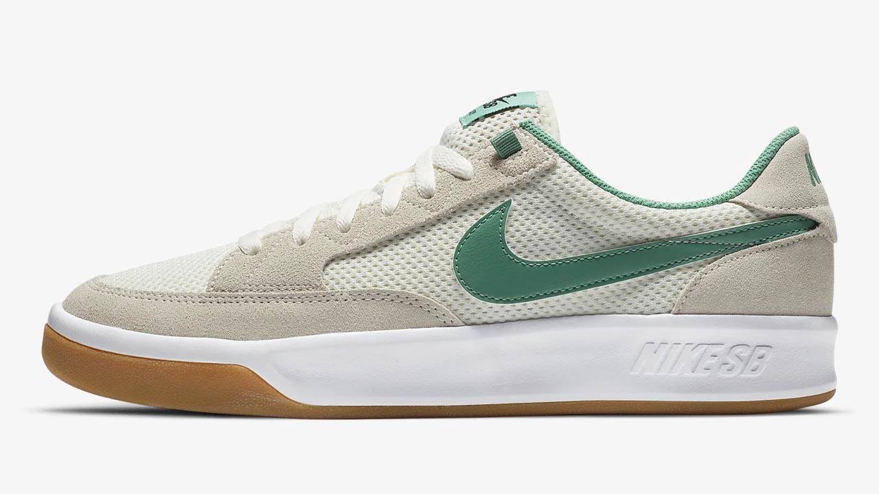 You Can Now Take 30% Off These Must-Have Nike SB Sneakers!