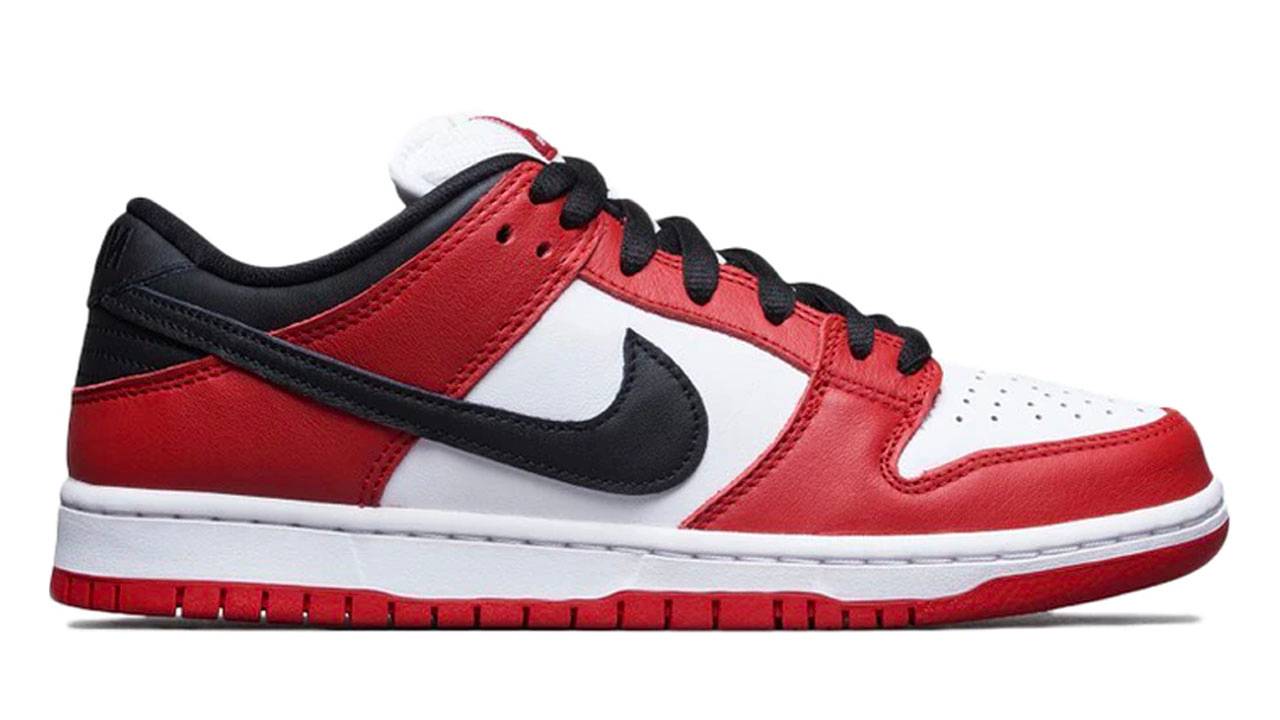 Get Your Hands on 2020's Hottest Nike SB Dunk Lows Right Now!