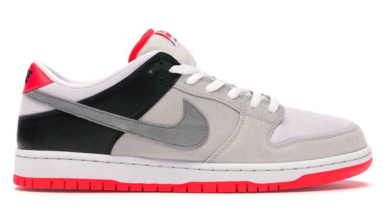 Get Your Hands on 2020's Hottest Nike SB Dunk Lows Right Now!
