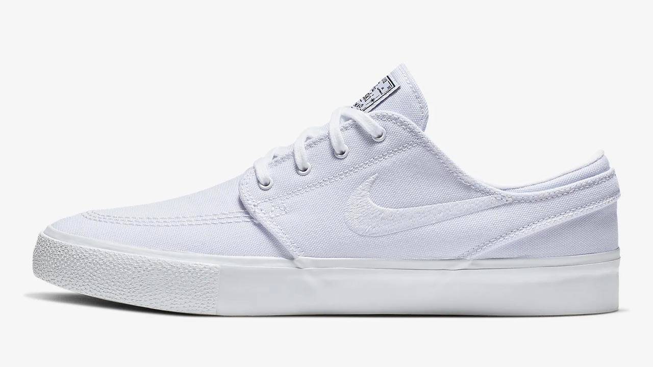 You Can Now Take 30% Off These Must-Have Nike SB Sneakers!