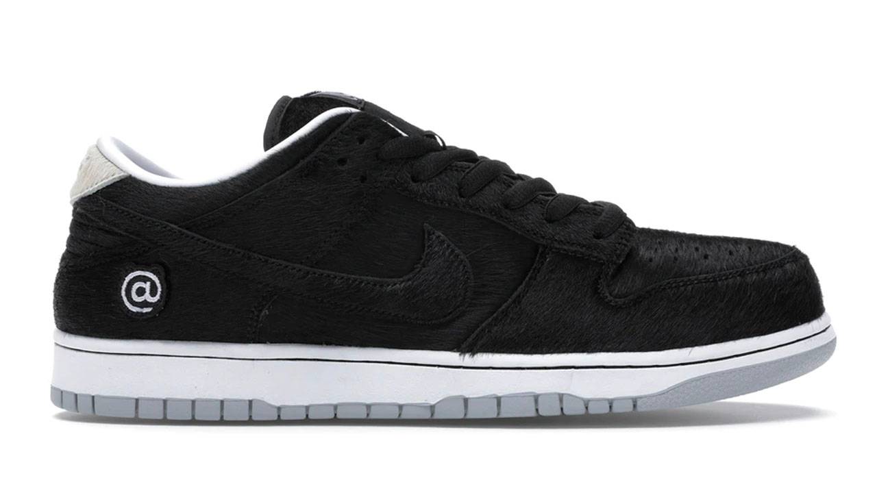 Get Your Hands on 2020's Hottest Nike SB Dunk Lows Right Now!