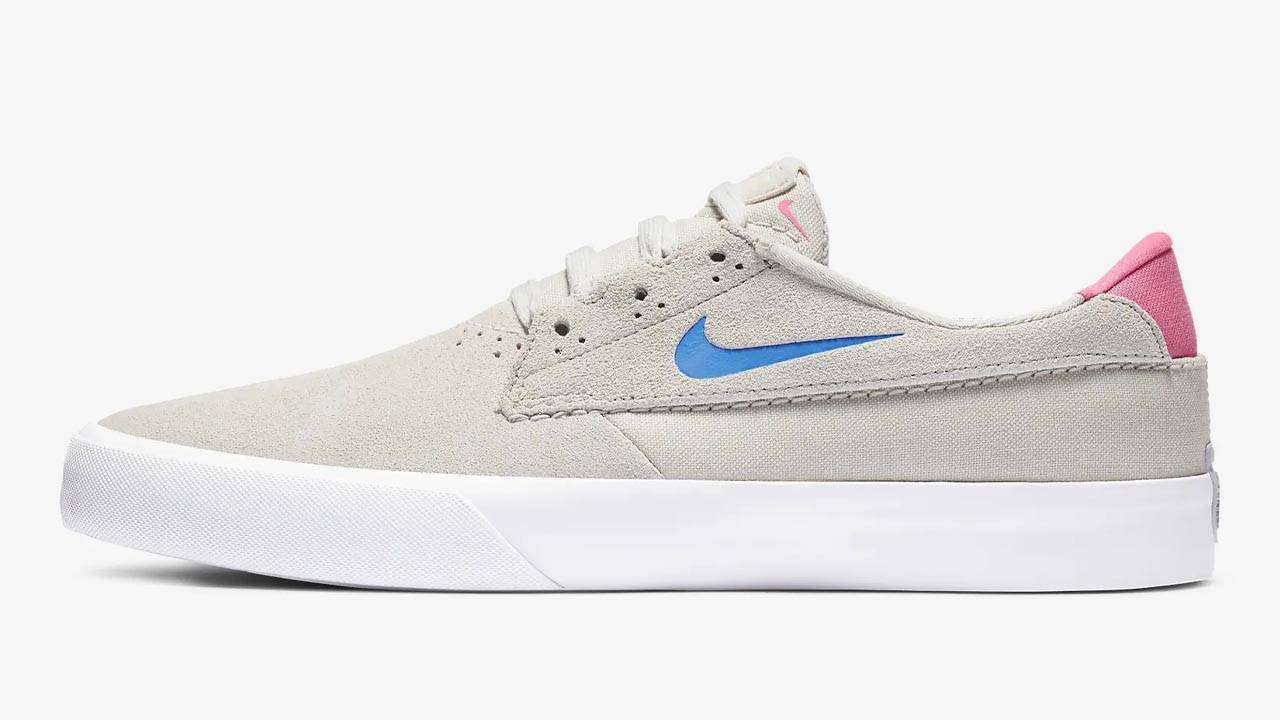 You Can Now Take 30% Off These Must-Have Nike SB Sneakers!