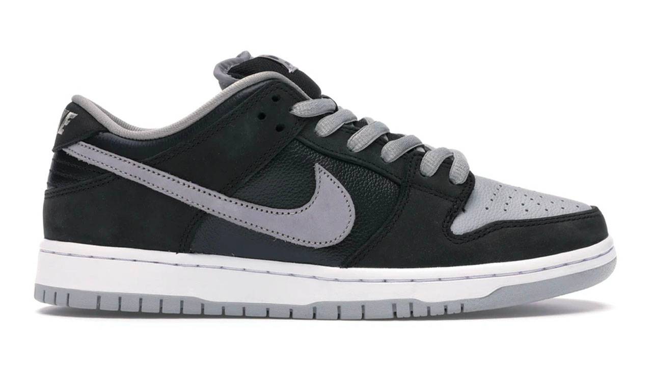 Get Your Hands on 2020's Hottest Nike SB Dunk Lows Right Now!