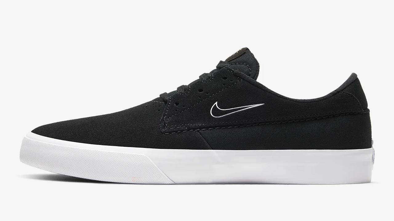 You Can Now Take 30% Off These Must-Have Nike SB Sneakers!