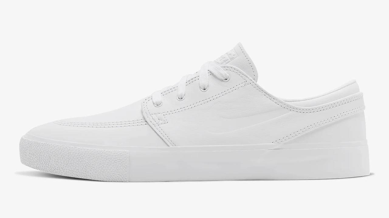 You Can Now Take 30% Off These Must-Have Nike SB Sneakers!