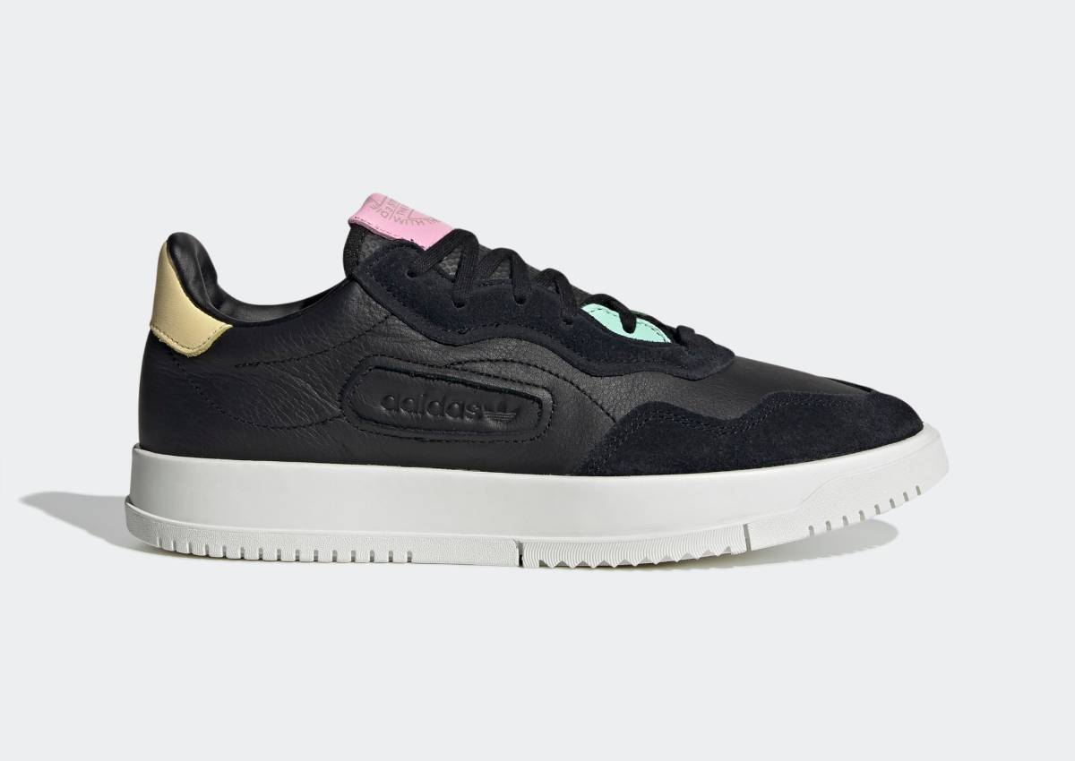 SC_Premiere_Shoes_Black_EF5892_01_standard