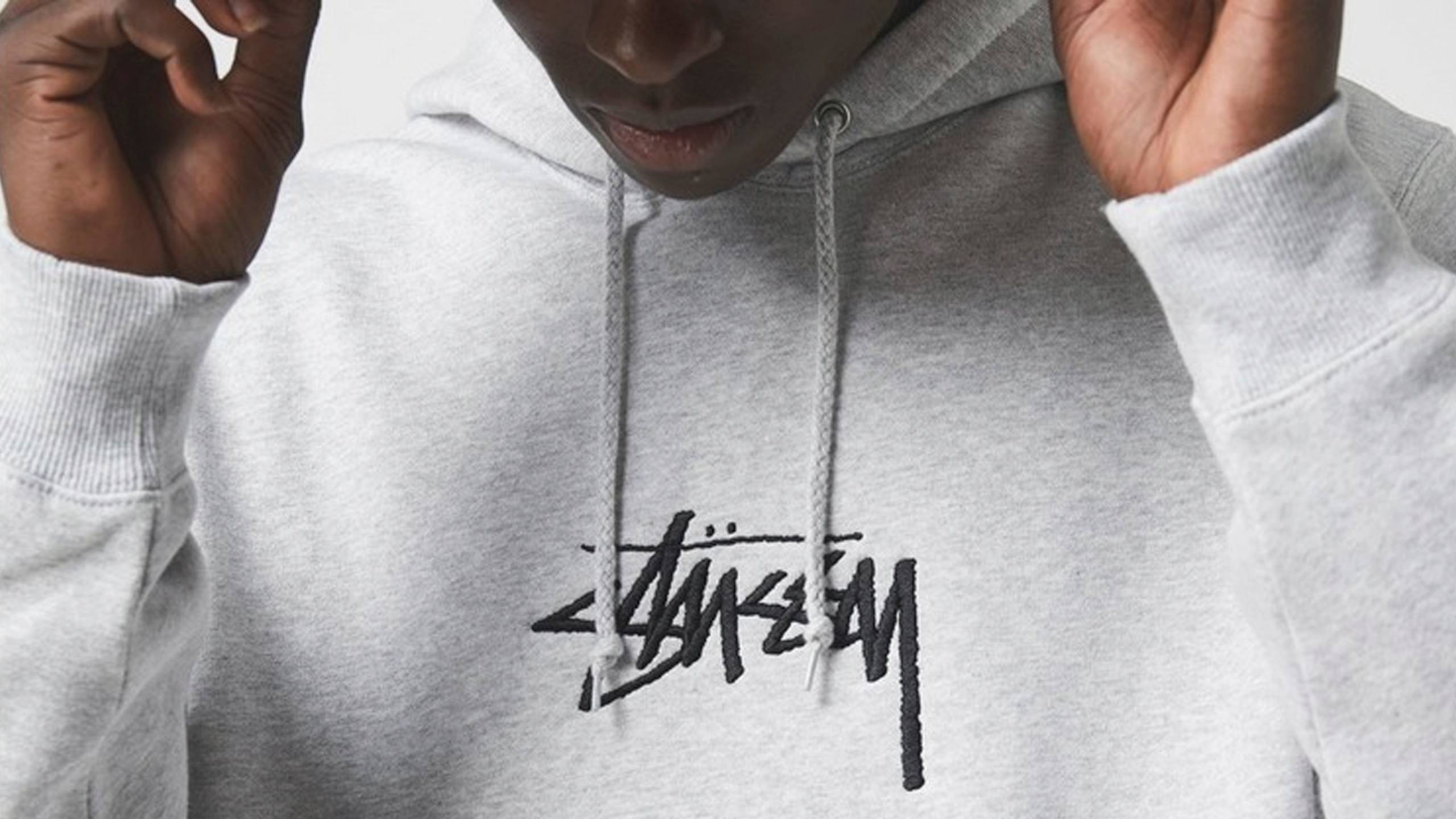 The Stussy AW20 Collection has Just Landed at size?