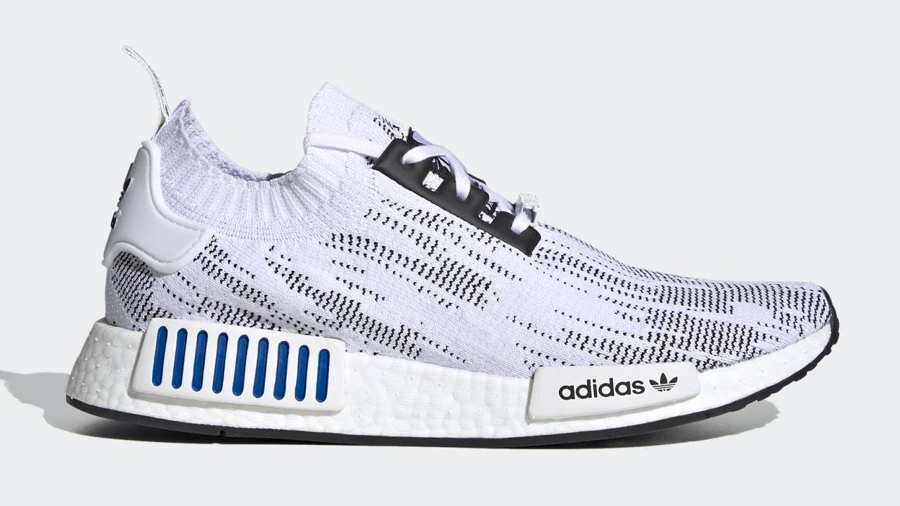 The Star Wars x adidas Collection Launches Tonight!