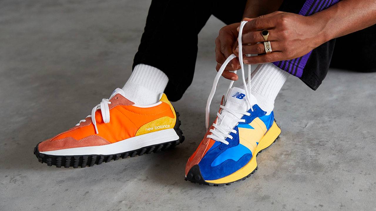 Who Should Sean Wotherspoon Collaborate With Next?