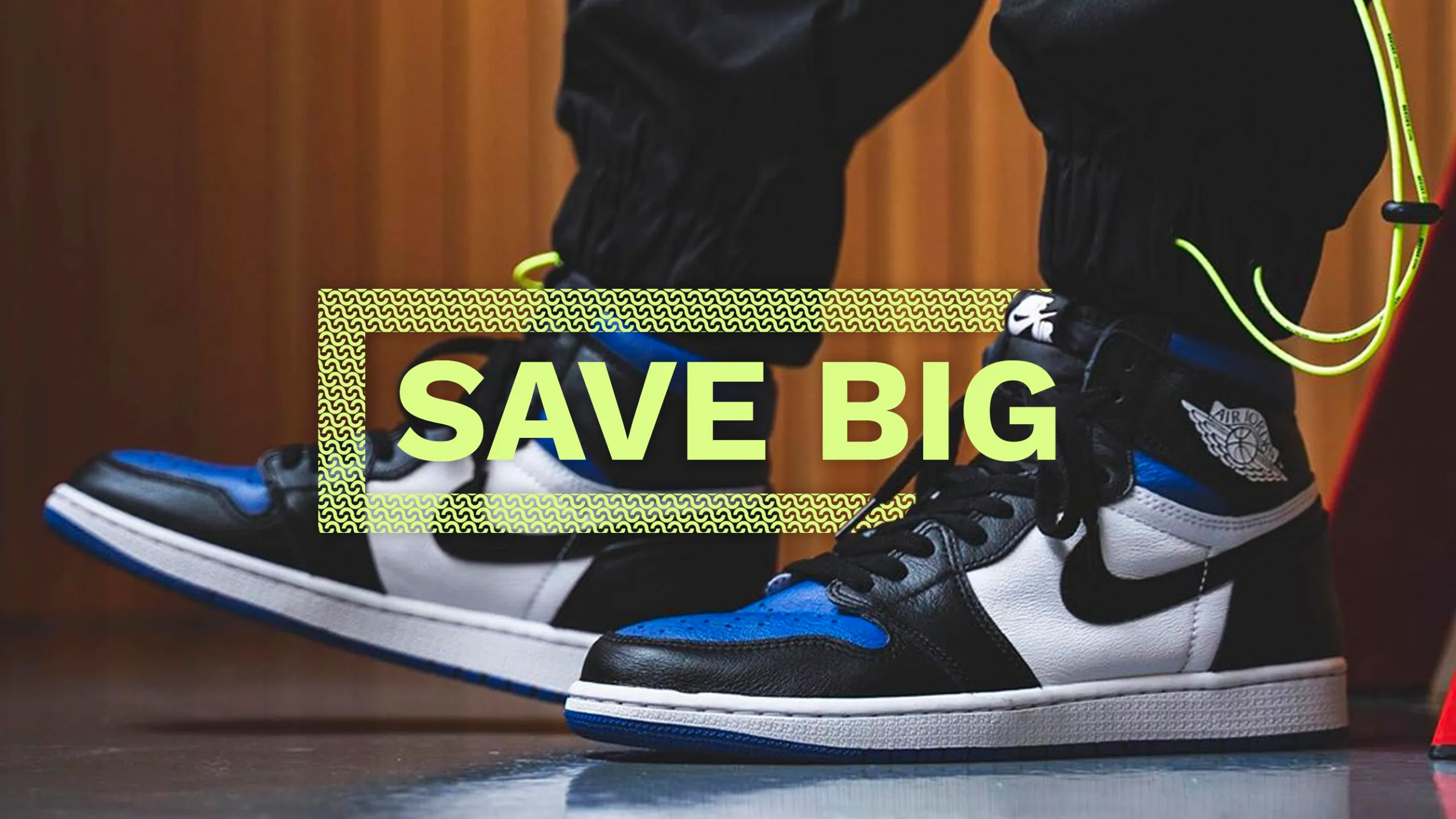 Save Big at StockX With Our Exclusive Discount Code!