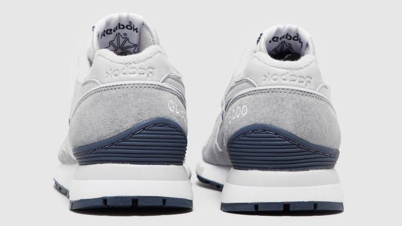 reebok gl 6000 brown