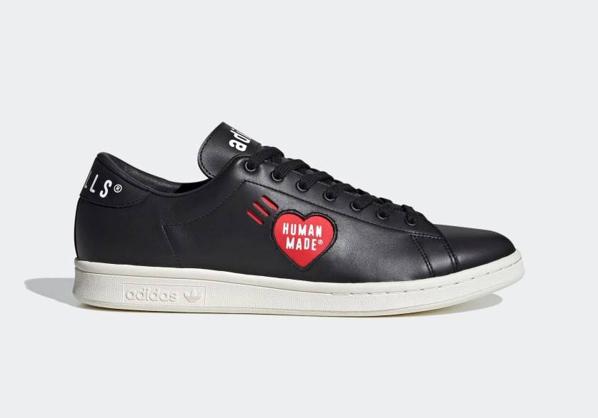 Don't Miss These 15 New Drops at adidas UK 2