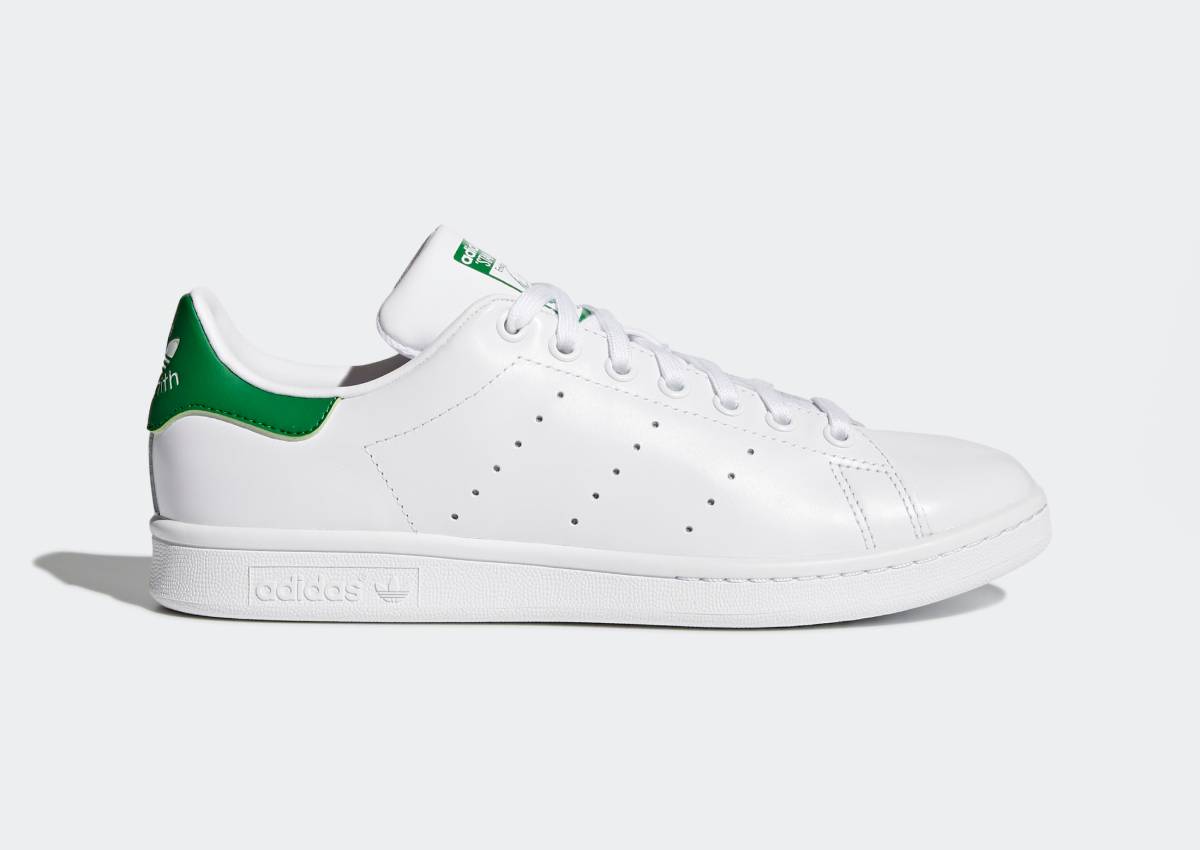 Stan_Smith_Shoes_White_M20324_01_standard