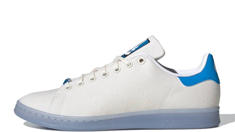 adidas stan smith star wars