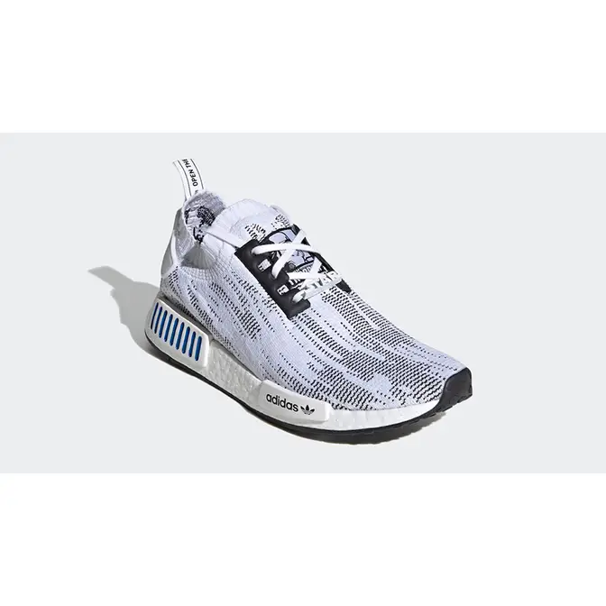 Star wars adidas stormtrooper cheap