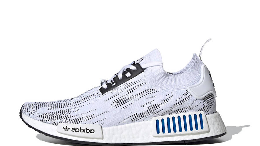 adidas stormtrooper nmd