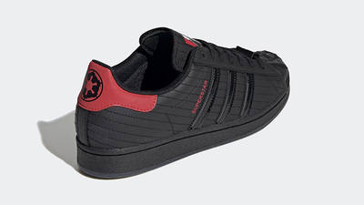 adidas samba darth vader