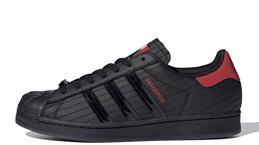 adidas darth vader shoes