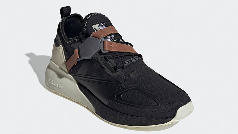 adidas Star Wars スニーカー ホワイト/ブラック 楽天市場】adidas Originals アディダス スニーカー NANZUKA
