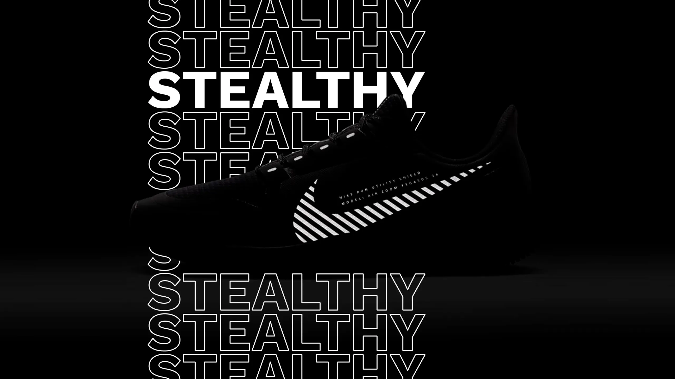 15 Stealthy Autumn Picks for as Low as £39 in Nike's Mega Sale | The ...