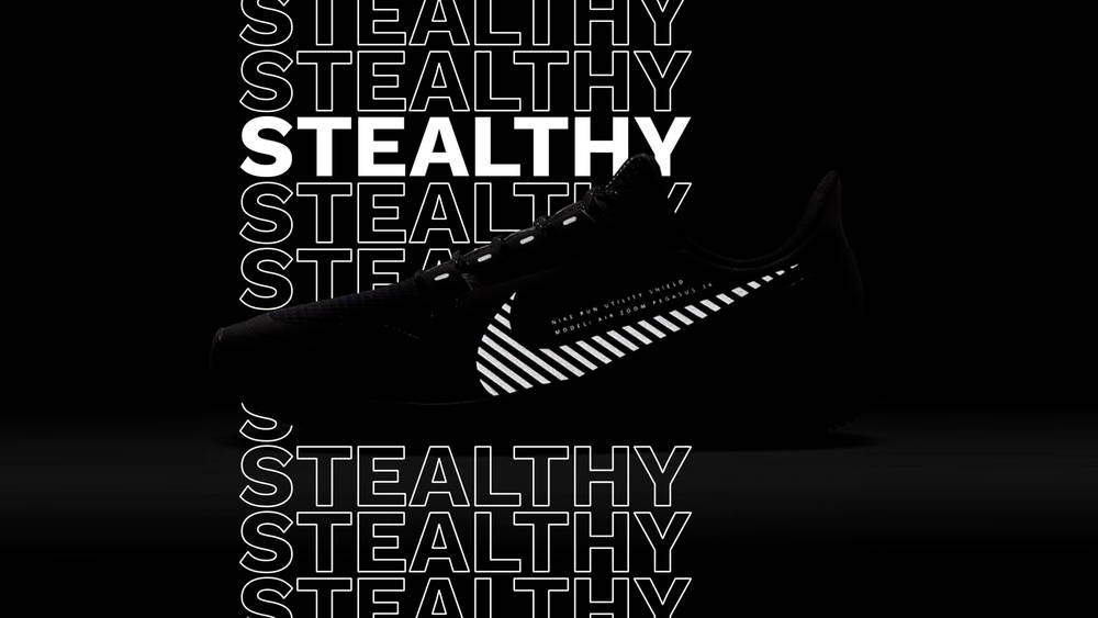 Dusty Hues Dress The Stunning Air Jordan 1 High OG "Stealth" 10 Stealthy Autumn Picks for as Low as £39 in Nike's Mega Sale