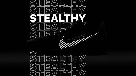 Dusty Hues Dress The Stunning Air Jordan 1 High OG "Stealth" Dusty Hues Dress The Stunning Air Jordan 1 High OG "Stealth"