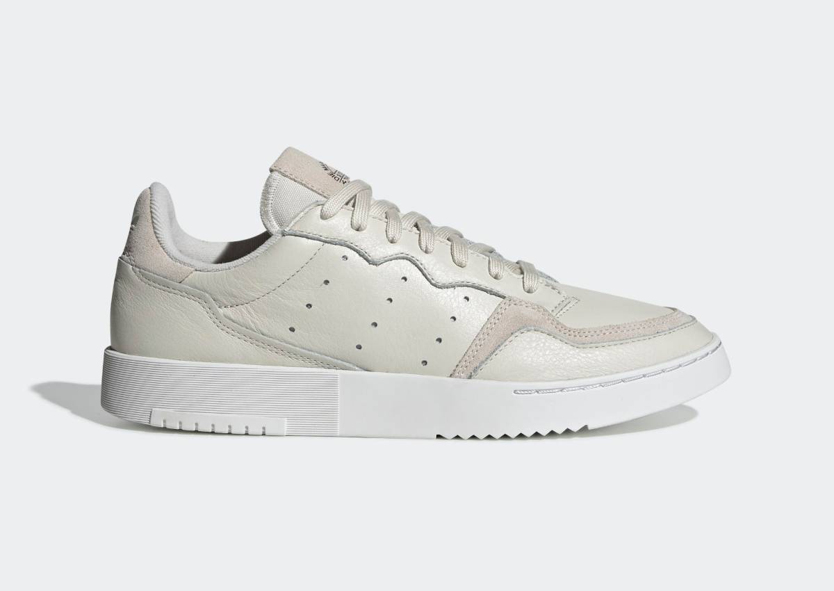 Supercourt_Shoes_White_EE6031_01_standard