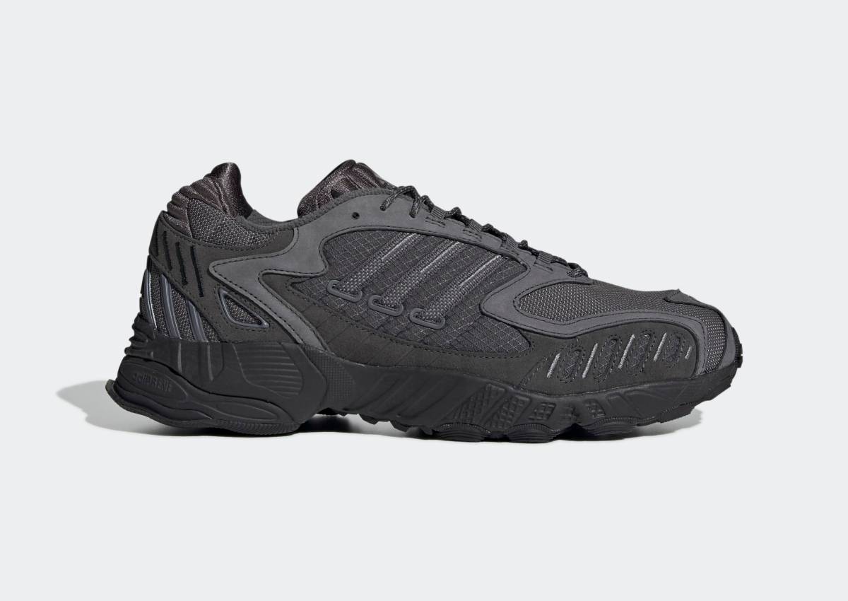 Torsion_TRDC_Shoes_Grey_EH1551_01_standard