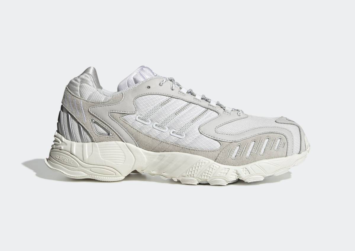 Torsion_TRDC_Shoes_White_EH1550_01_standard