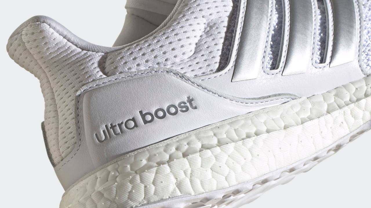 UB DNA 4