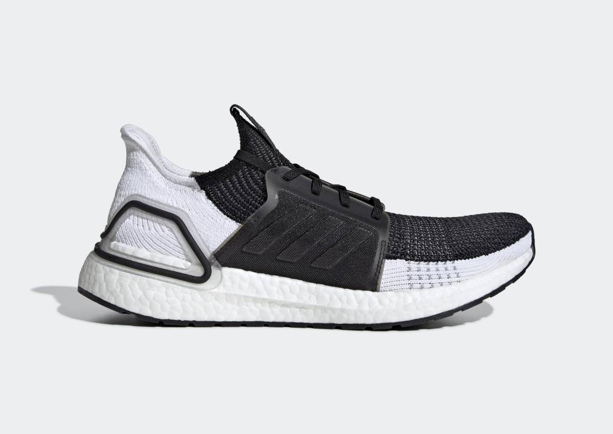 Ultraboost_19_Shoes_Black_B37704_01_standard