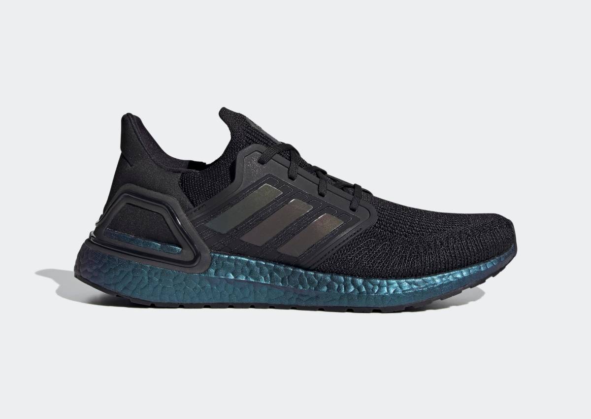 Ultraboost_20_Shoes_Black_FV8319_01_standard