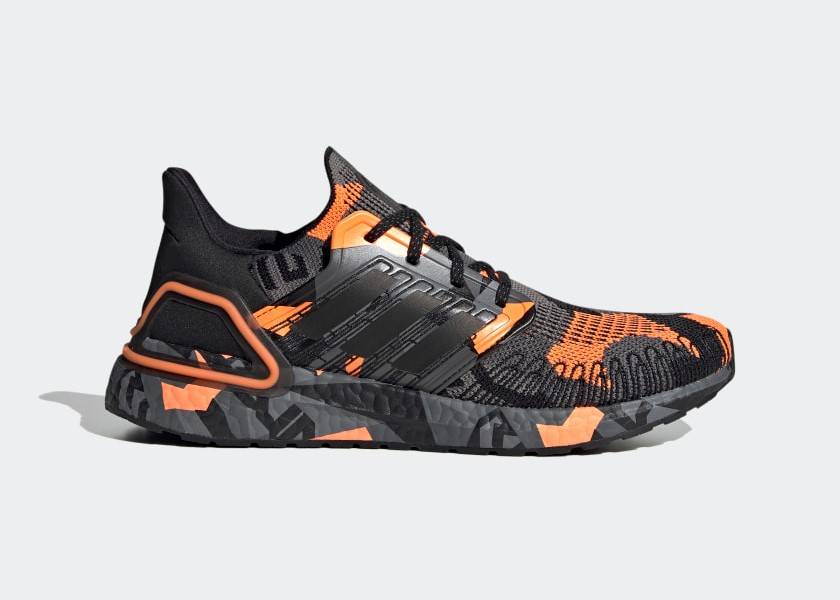 Don't Miss These 15 New Drops at adidas UK